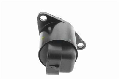 VEMO V42-77-0011 EAN: 4046001578632.