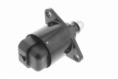 VEMO V42-77-0011 EAN: 4046001578632.