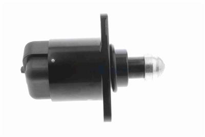 VEMO V42-77-0011 EAN: 4046001578632.