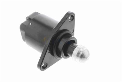 VEMO V42-77-0011 EAN: 4046001578632.