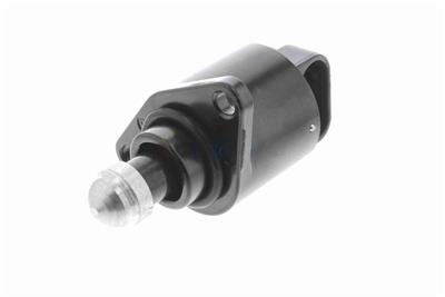 VEMO V42-77-0011 EAN: 4046001578632.