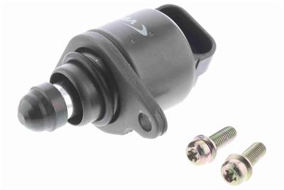 VEMO V42-77-0013 EAN: 4046001635830.