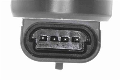 VEMO V42-77-0013 EAN: 4046001635830.