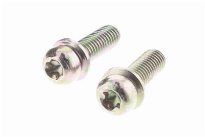 VEMO V42-77-0013 EAN: 4046001635830.