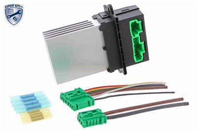 VEMO V42-79-0004-1 EAN: 4046001800870.