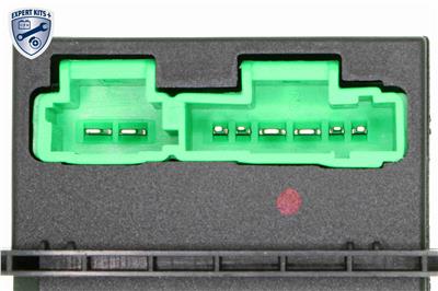 VEMO V42-79-0004-1 EAN: 4046001800870.