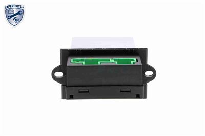 VEMO V42-79-0004-1 EAN: 4046001800870.