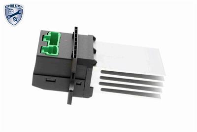 VEMO V42-79-0004-1 EAN: 4046001800870.