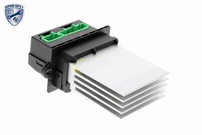 VEMO V42-79-0004-1 EAN: 4046001800870.