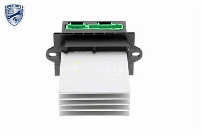 VEMO V42-79-0004-1 EAN: 4046001800870.