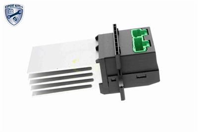 VEMO V42-79-0004-1 EAN: 4046001800870.