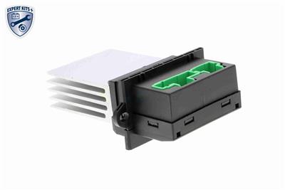 VEMO V42-79-0004-1 EAN: 4046001800870.