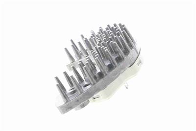 VEMO V42-79-0005 EAN: 4046001492419.