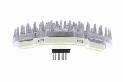 VEMO V42-79-0005 EAN: 4046001492419.