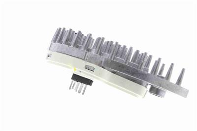 VEMO V42-79-0005 EAN: 4046001492419.