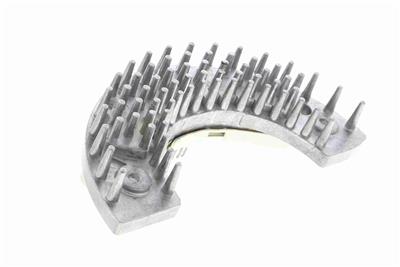 VEMO V42-79-0005 EAN: 4046001492419.