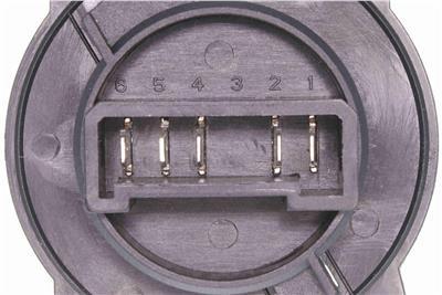 VEMO V42-79-0015 EAN: 4046001624391.