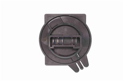 VEMO V42-79-0015 EAN: 4046001624391.