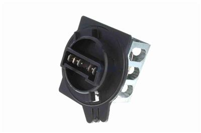 VEMO V42-79-0015 EAN: 4046001624391.