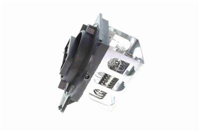 VEMO V42-79-0015 EAN: 4046001624391.