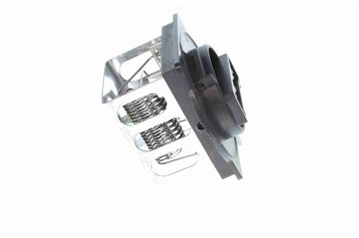 VEMO V42-79-0015 EAN: 4046001624391.