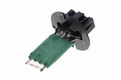 VEMO V42-79-0016 EAN: 4046001624407.