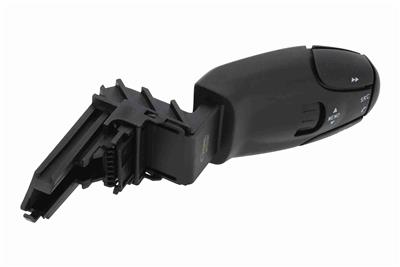 VEMO V42-80-0027 EAN: 4062375047369.