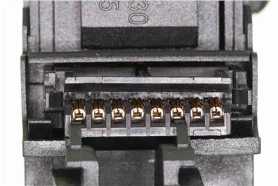 VEMO V42-80-0027 EAN: 4062375047369.