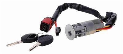 VEMO V42-80-0029 Číslo výrobce: VEV42-80-0029 - 4162.P0. EAN: 4062375048694.