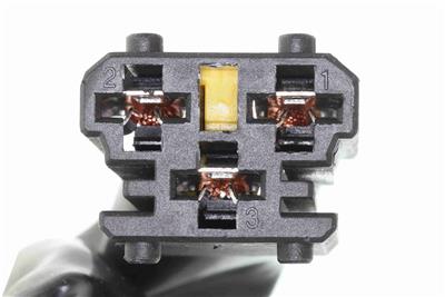 VEMO V42-80-0029 Číslo výrobce: VEV42-80-0029 - 4162.P0. EAN: 4062375048694.