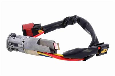 VEMO V42-80-0029 Číslo výrobce: VEV42-80-0029 - 4162.P0. EAN: 4062375048694.