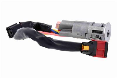 VEMO V42-80-0029 Číslo výrobce: VEV42-80-0029 - 4162.P0. EAN: 4062375048694.