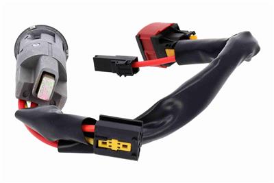 VEMO V42-80-0029 Číslo výrobce: VEV42-80-0029 - 4162.P0. EAN: 4062375048694.