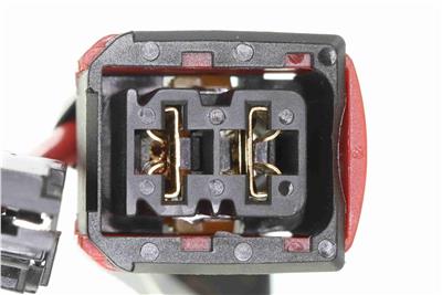 VEMO V42-80-0029 Číslo výrobce: VEV42-80-0029 - 4162.P0. EAN: 4062375048694.