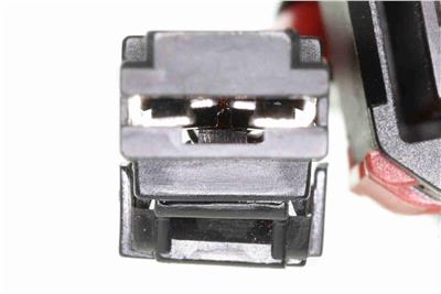 VEMO V42-80-0029 Číslo výrobce: VEV42-80-0029 - 4162.P0. EAN: 4062375048694.