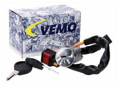 VEMO V42-80-0029 Číslo výrobce: VEV42-80-0029 - 4162.P0. EAN: 4062375048694.