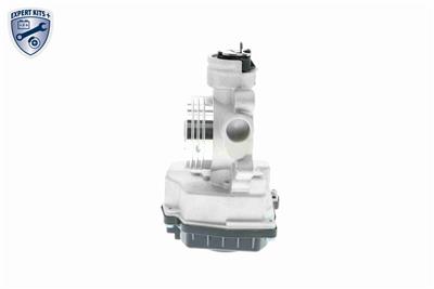 VEMO V42-81-0001 EAN: 4046001589430.