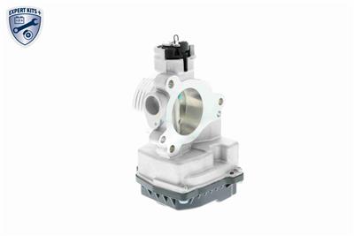 VEMO V42-81-0001 EAN: 4046001589430.