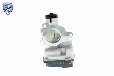 VEMO V42-81-0001 EAN: 4046001589430.