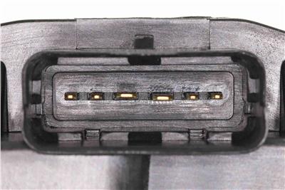 VEMO V42-81-0008 EAN: 4046001589522.