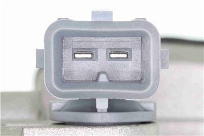 VEMO V42-81-0008 EAN: 4046001589522.