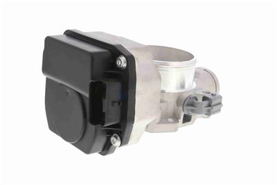 VEMO V42-81-0008 EAN: 4046001589522.