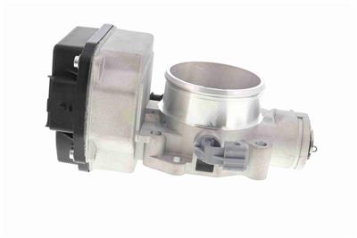 VEMO V42-81-0008 EAN: 4046001589522.