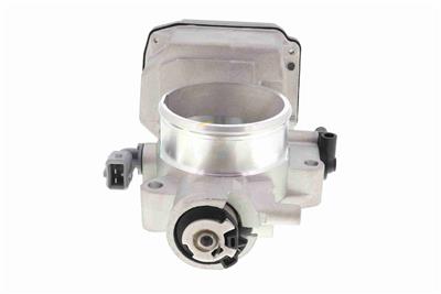 VEMO V42-81-0008 EAN: 4046001589522.