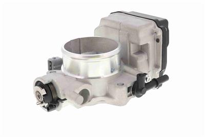 VEMO V42-81-0008 EAN: 4046001589522.