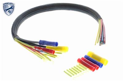 VEMO V42-83-0002 EAN: 4046001533594.