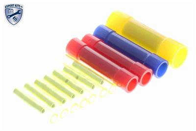 VEMO V42-83-0002 EAN: 4046001533594.