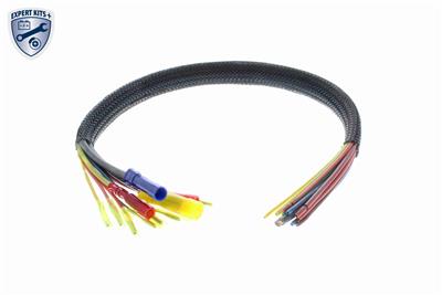 VEMO V42-83-0002 EAN: 4046001533594.