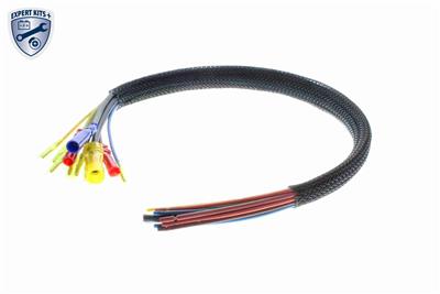 VEMO V42-83-0002 EAN: 4046001533594.