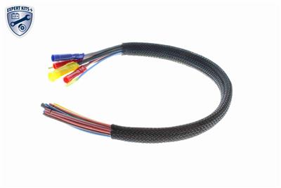 VEMO V42-83-0002 EAN: 4046001533594.